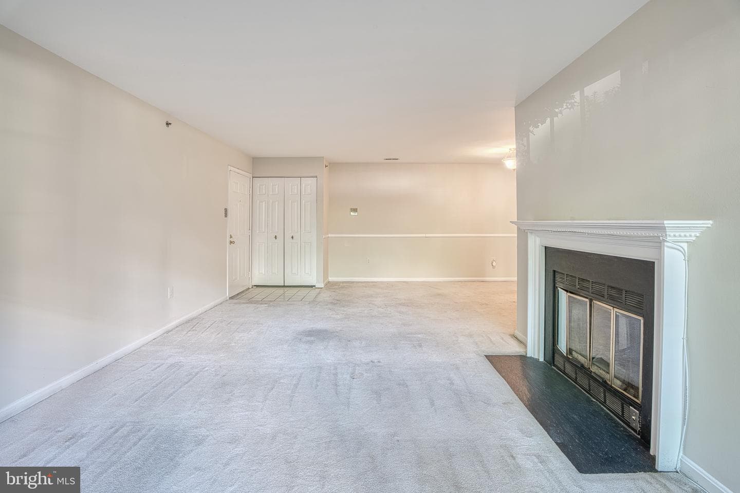 14205 Quail Creek Way #101 photo 5