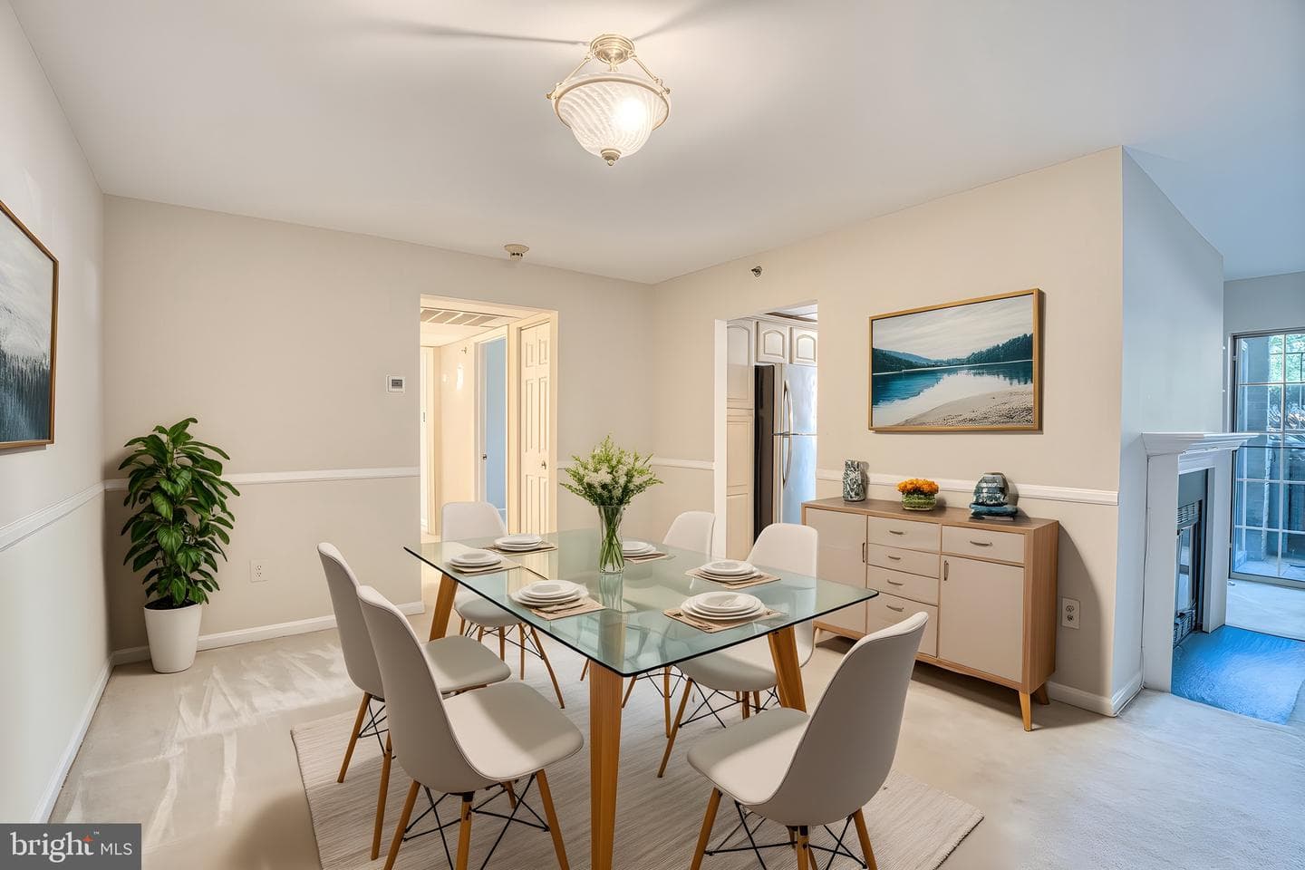 14205 Quail Creek Way #101 photo 7