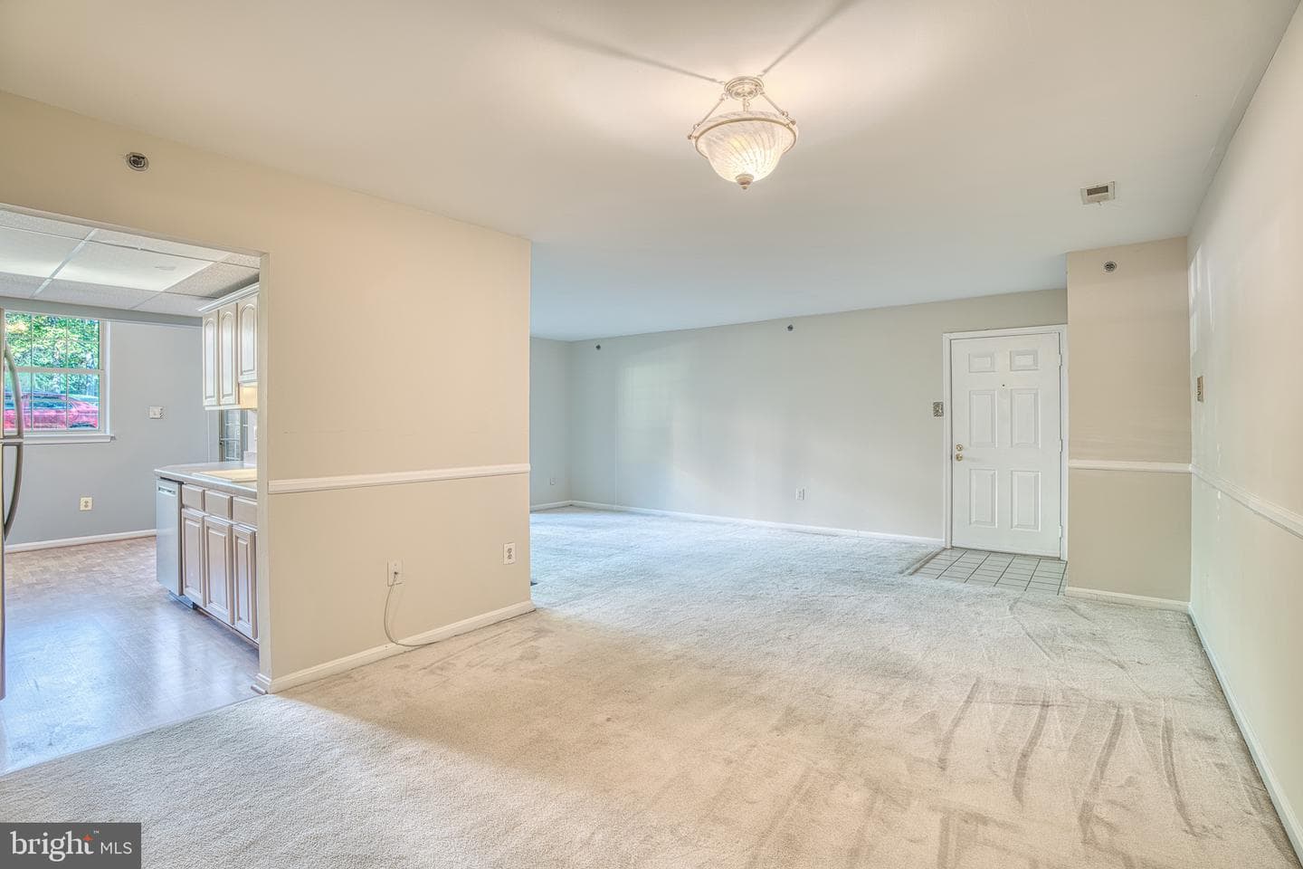 14205 Quail Creek Way #101 photo 8