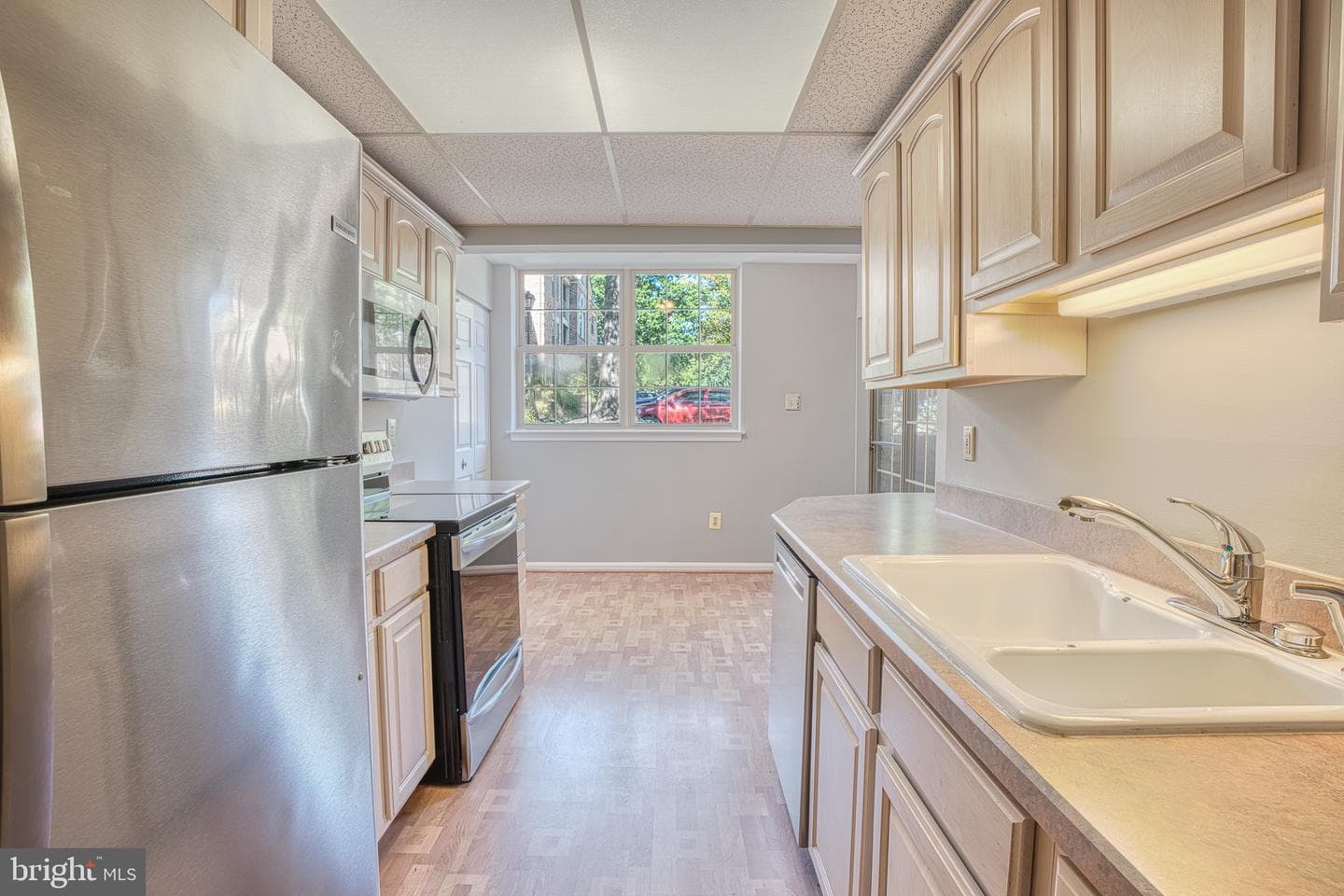 14205 Quail Creek Way #101 photo 9
