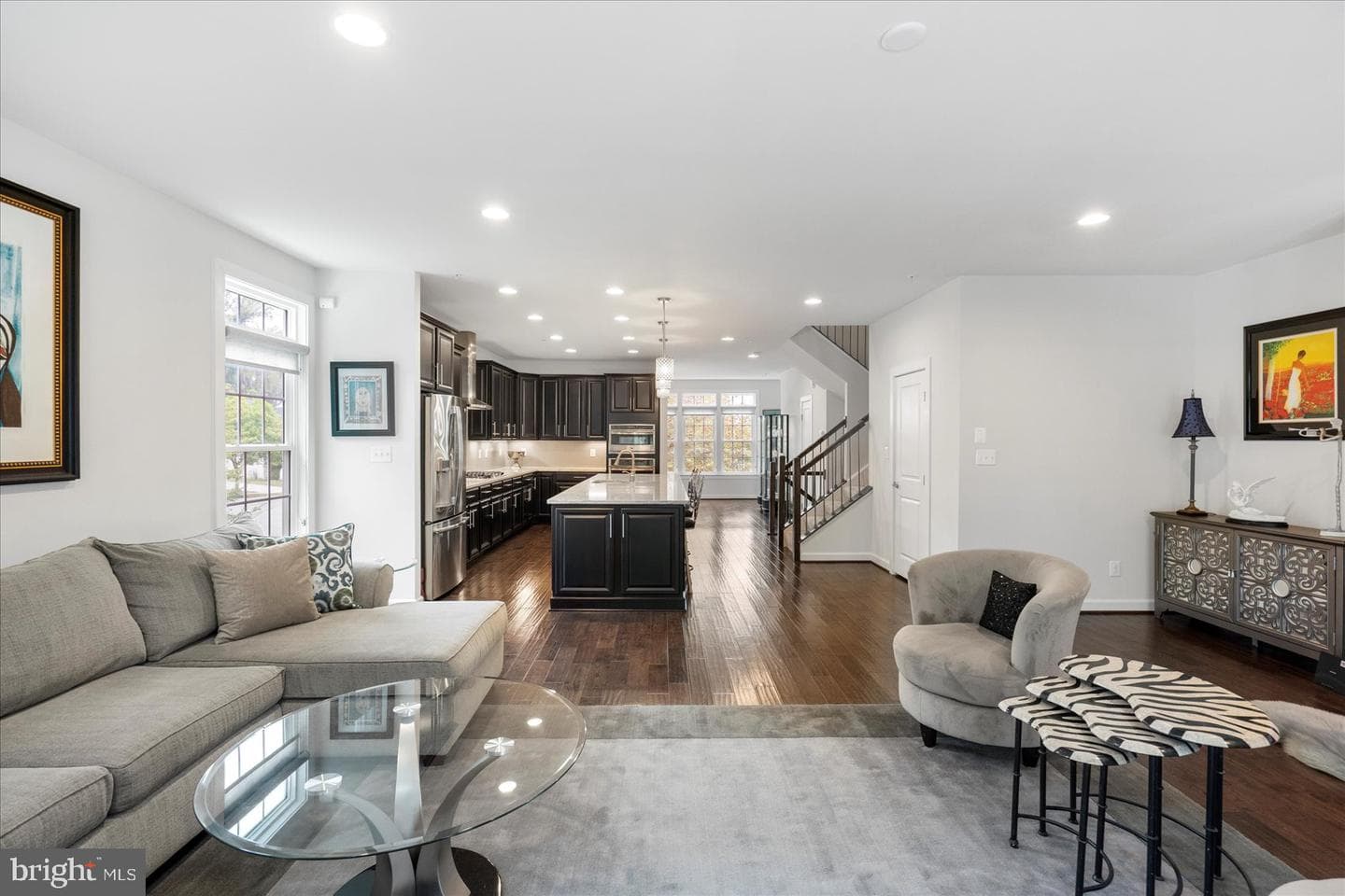 8634 Springvale Drive photo 23