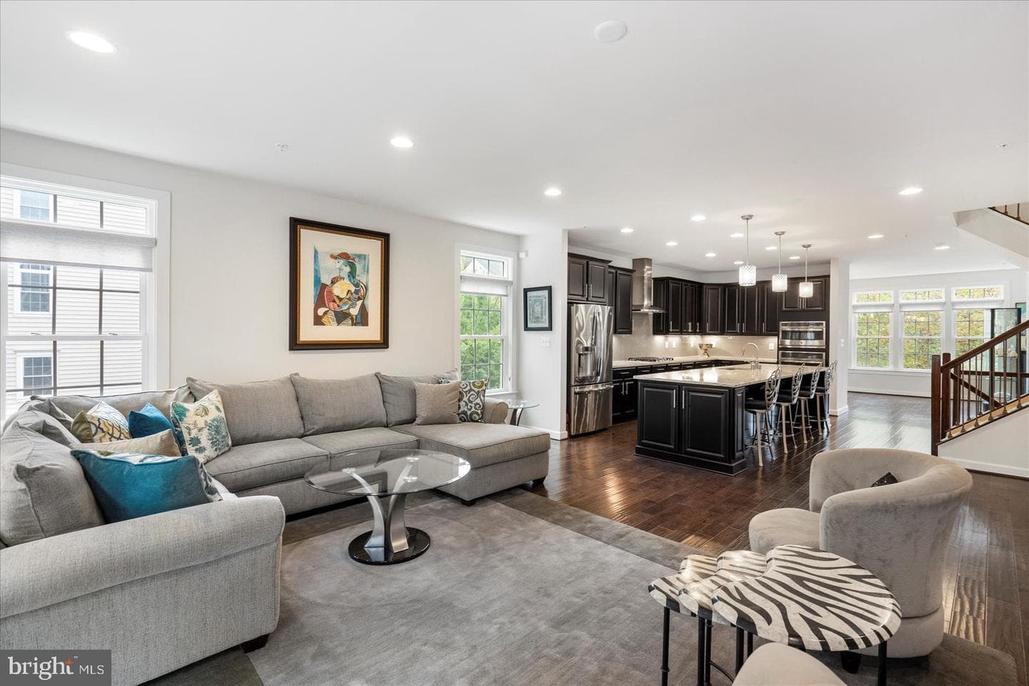 8634 Springvale Drive photo 24