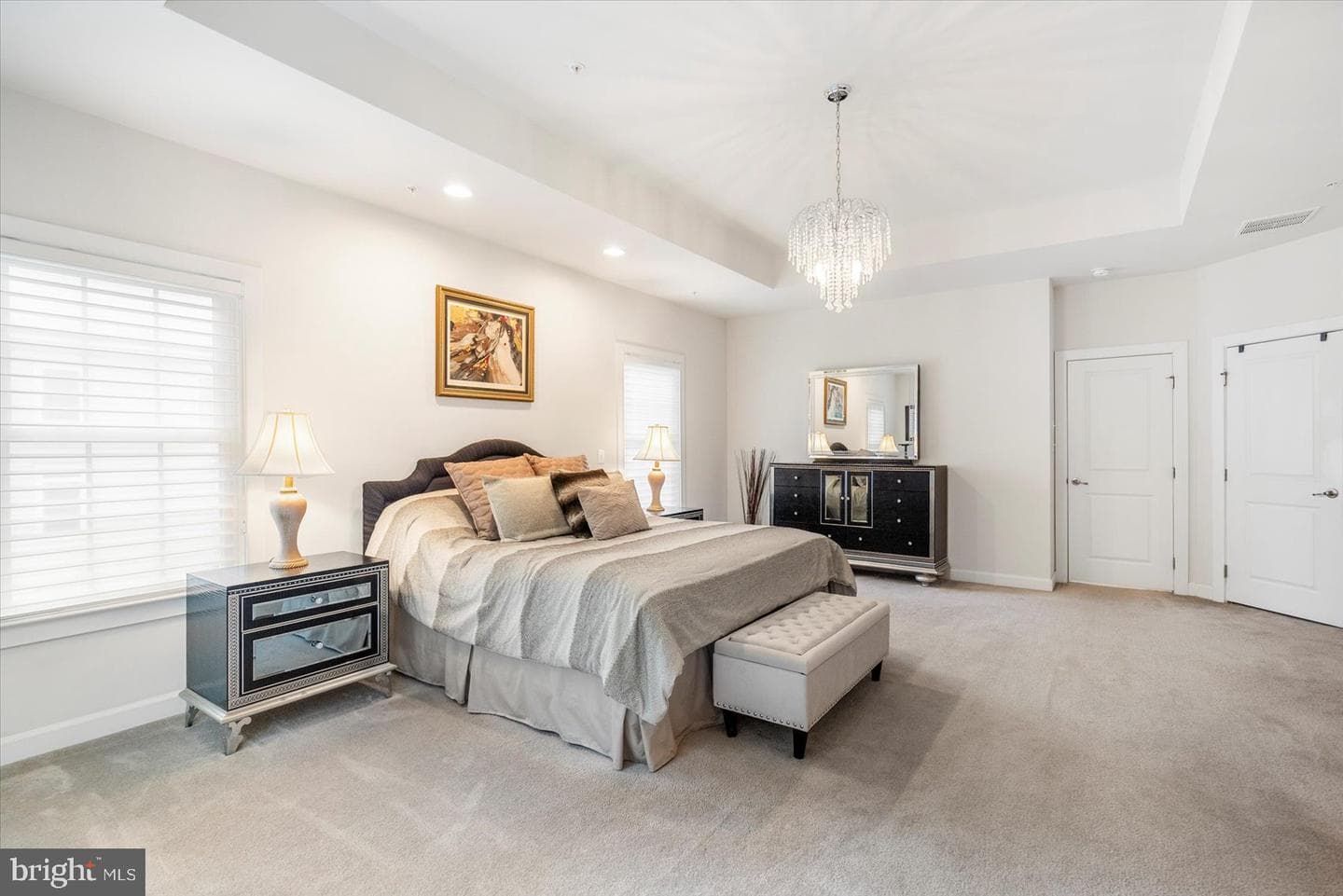 8634 Springvale Drive photo 27