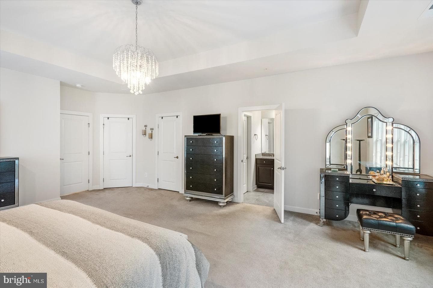 8634 Springvale Drive photo 28