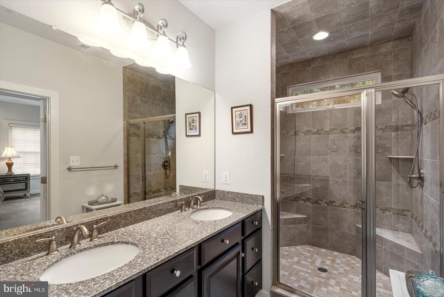 8634 Springvale Drive photo 29