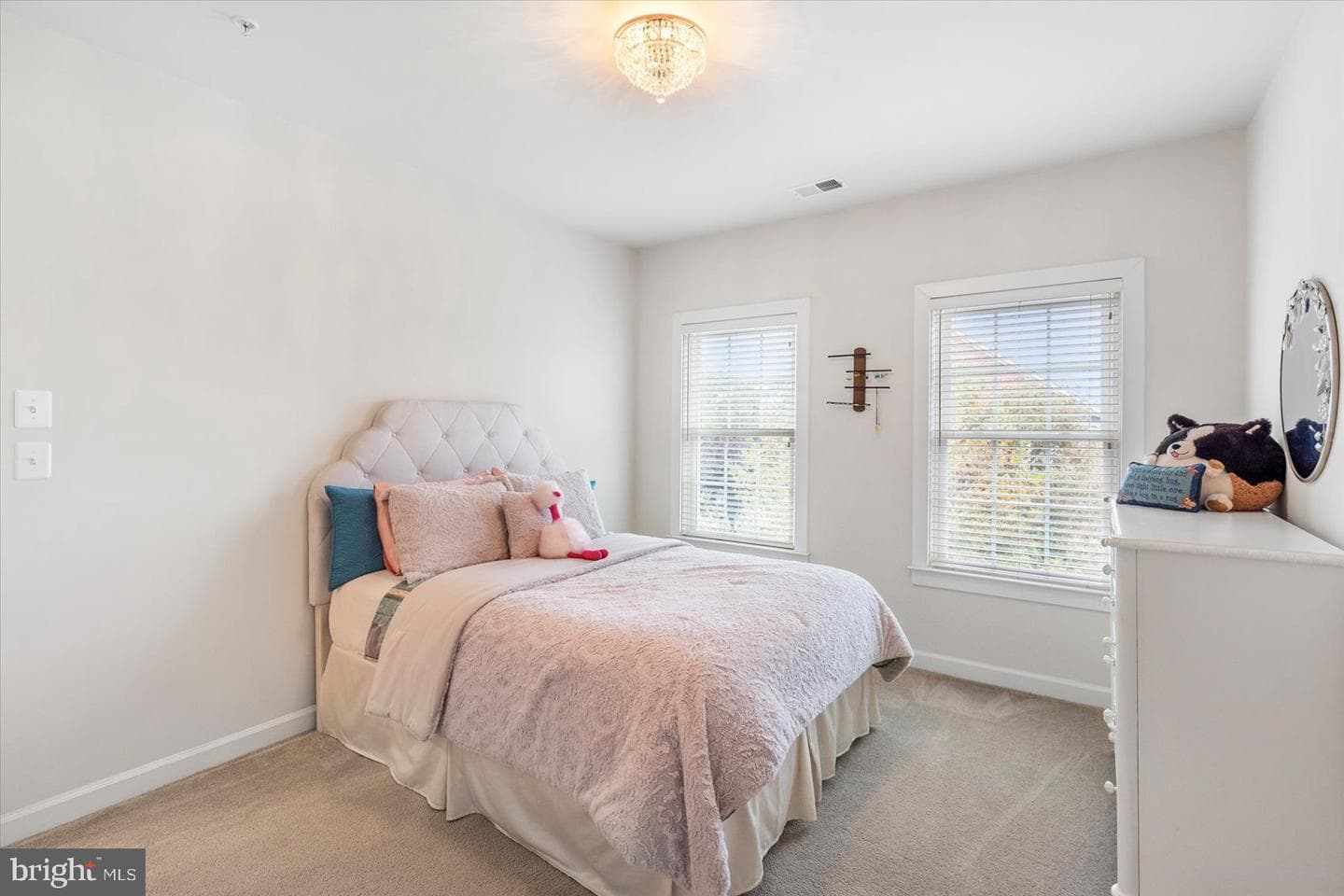 8634 Springvale Drive photo 31