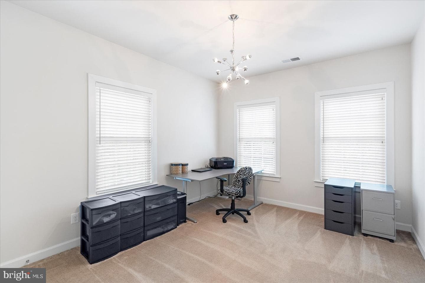 8634 Springvale Drive photo 33