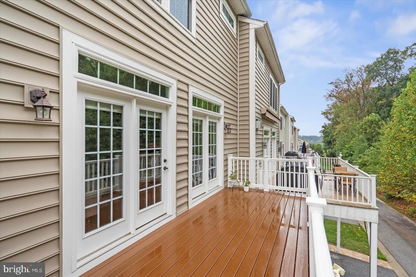 8634 Springvale Drive photo 38
