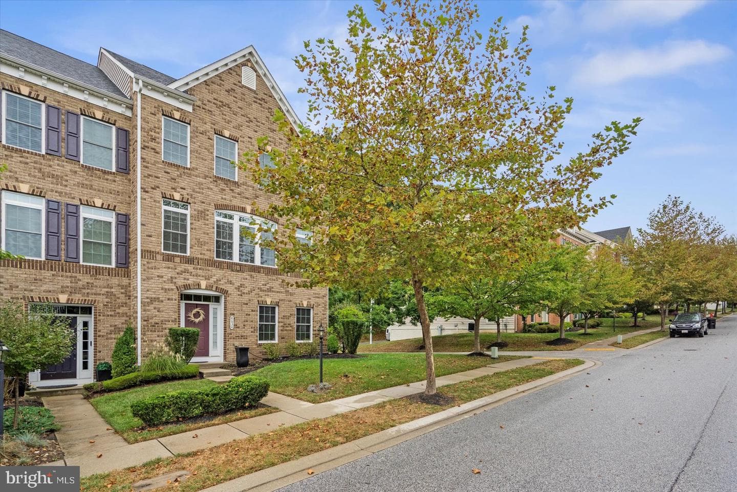 8634 Springvale Drive photo 44