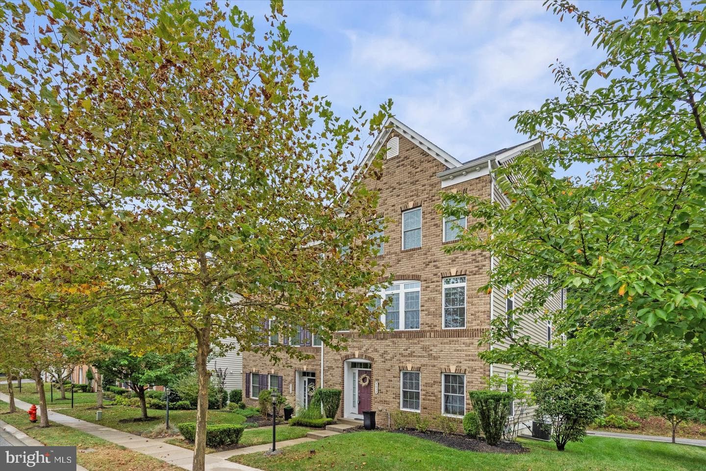 8634 Springvale Drive photo 46