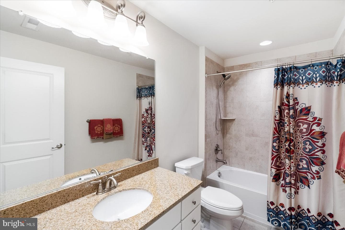 8634 Springvale Drive photo 7