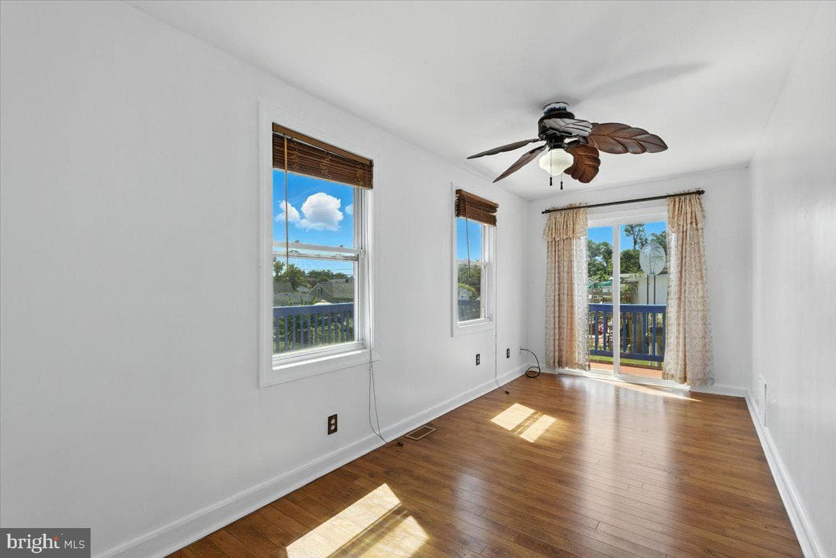 2109 Smith Avenue photo 15
