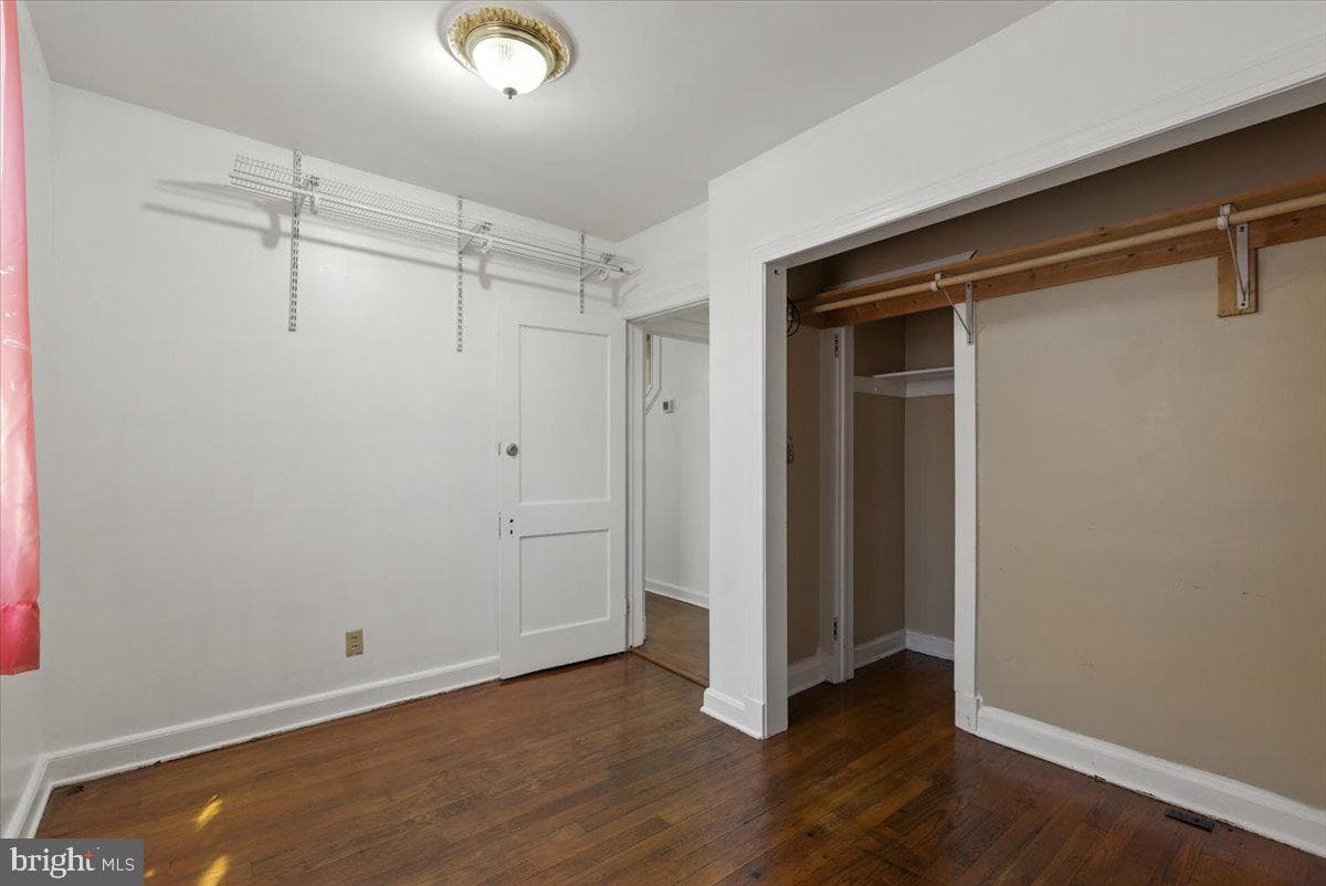 2109 Smith Avenue photo 20