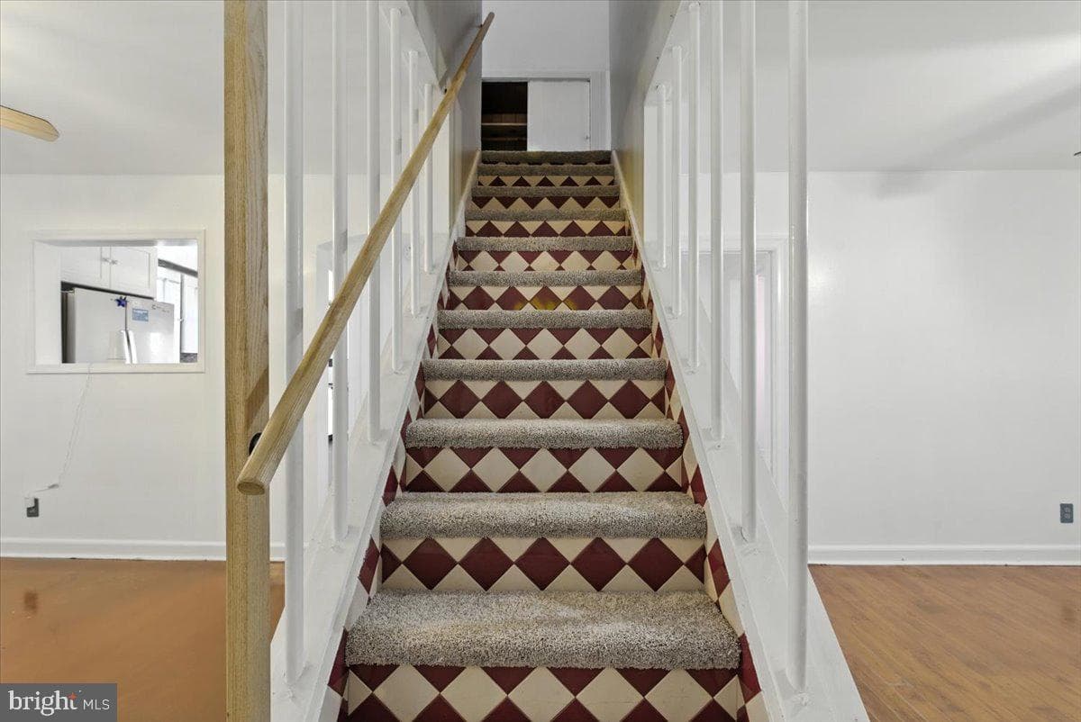 2109 Smith Avenue photo 21