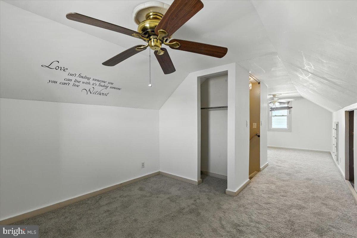2109 Smith Avenue photo 23