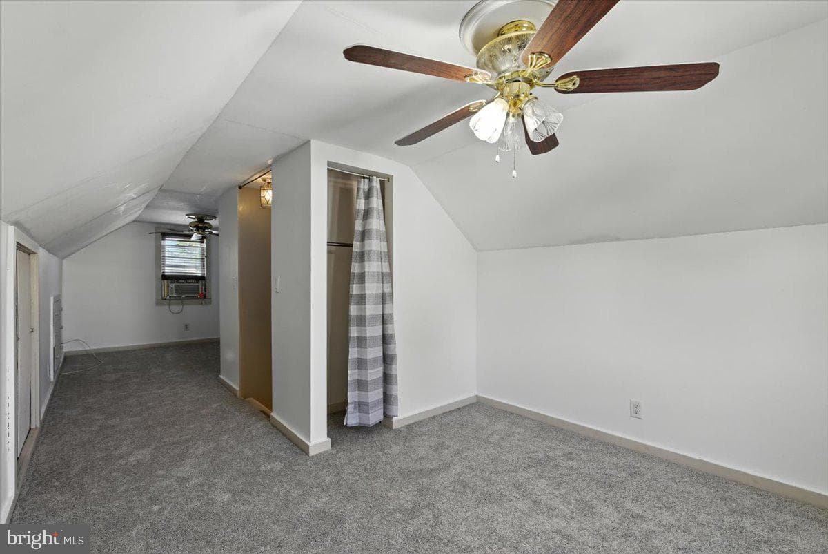 2109 Smith Avenue photo 25