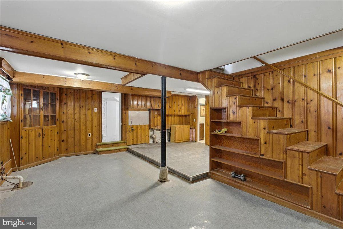 2109 Smith Avenue photo 26