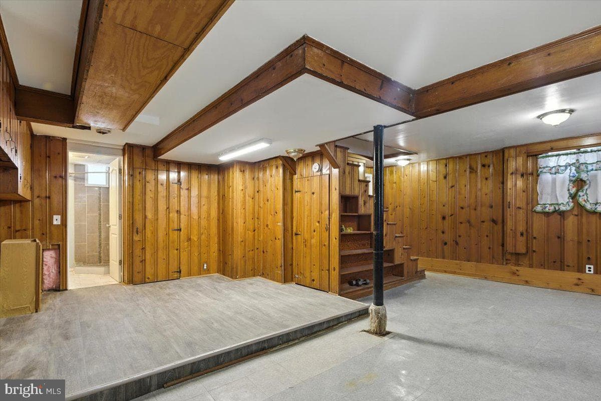 2109 Smith Avenue photo 27