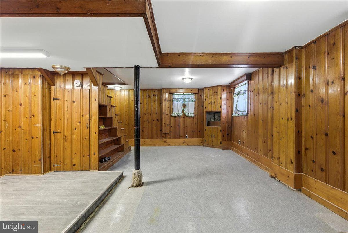 2109 Smith Avenue photo 28