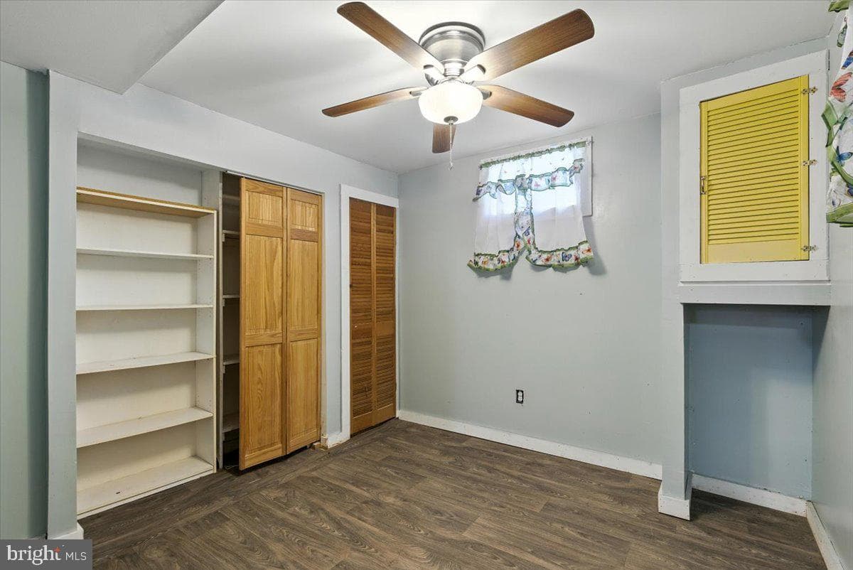 2109 Smith Avenue photo 29