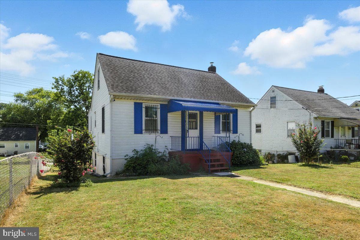 2109 Smith Avenue photo 3