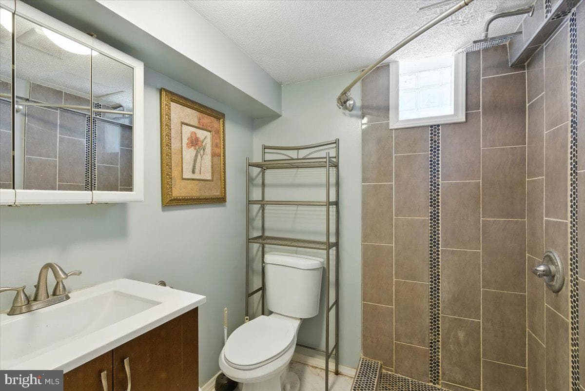 2109 Smith Avenue photo 30
