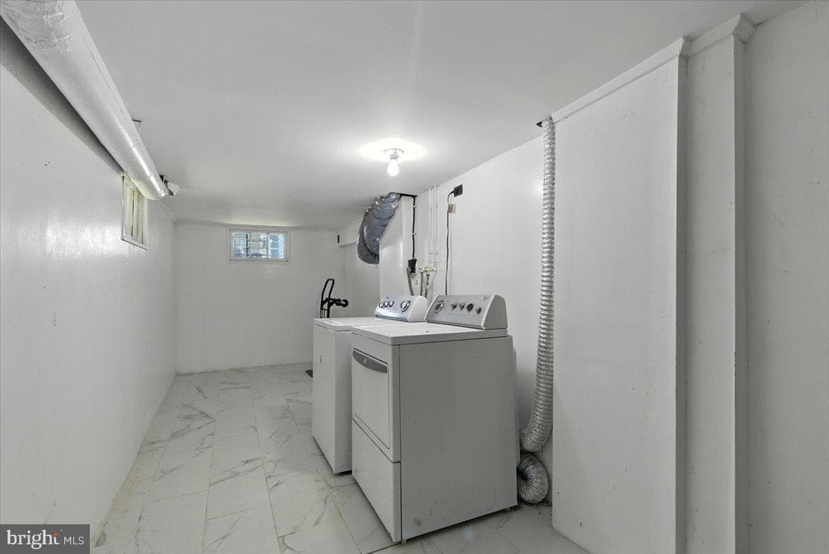 2109 Smith Avenue photo 31