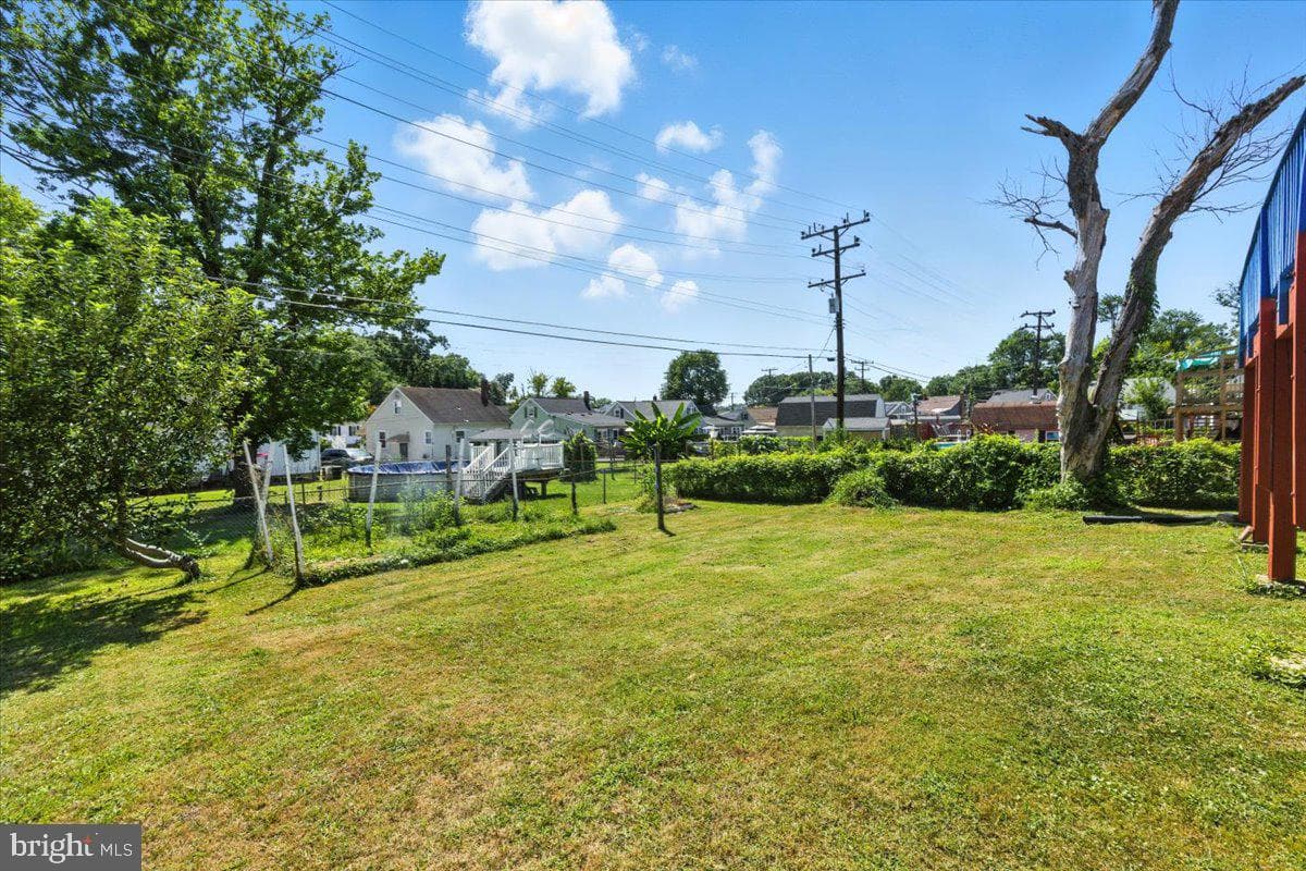 2109 Smith Avenue photo 34
