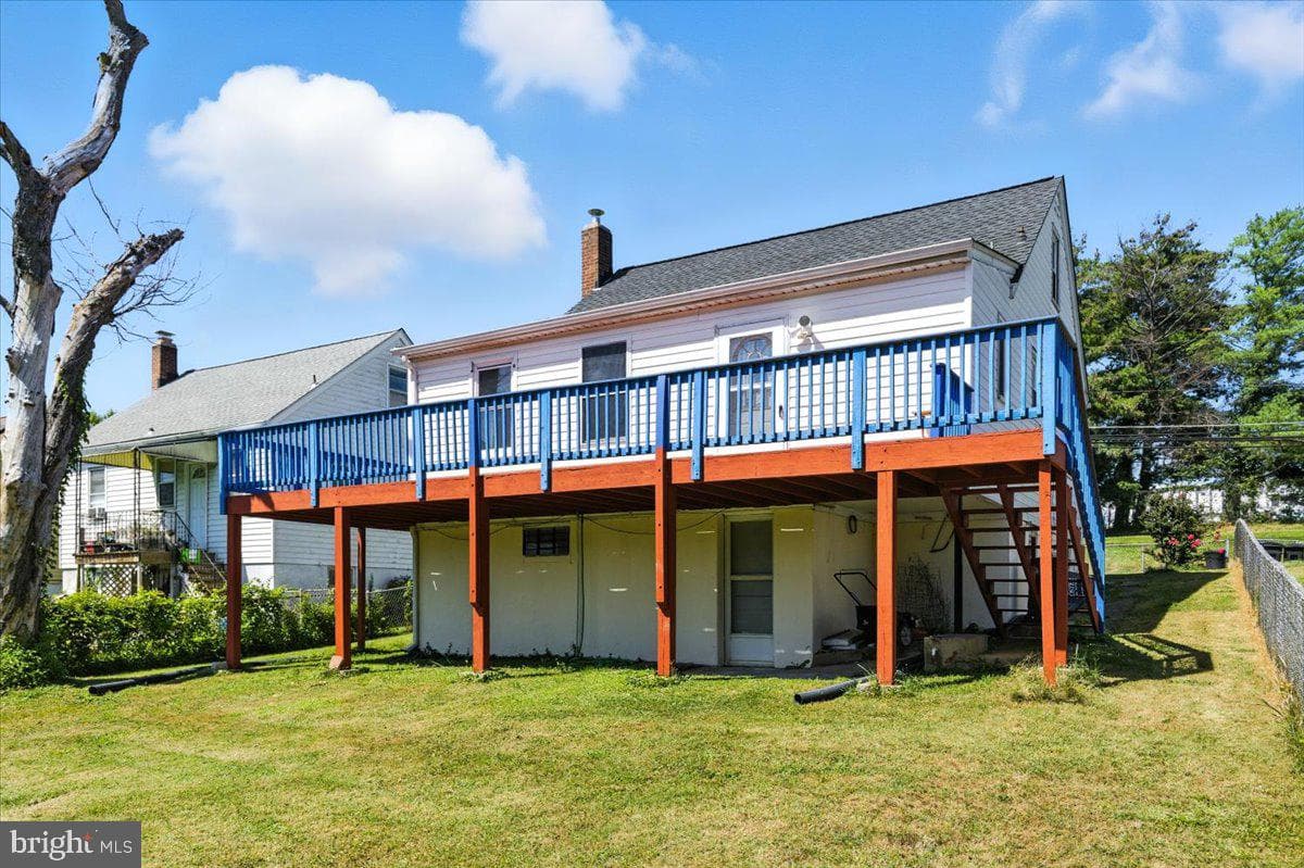 2109 Smith Avenue photo 35