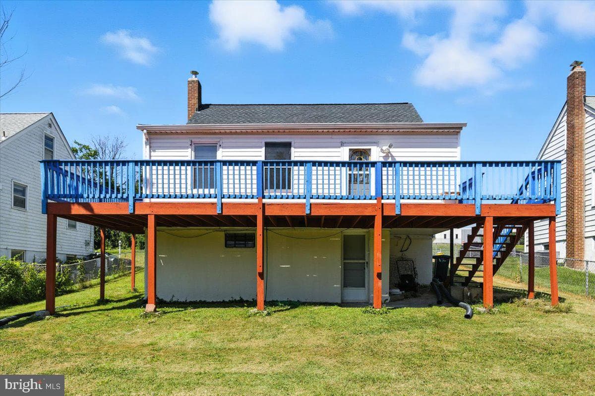 2109 Smith Avenue photo 36
