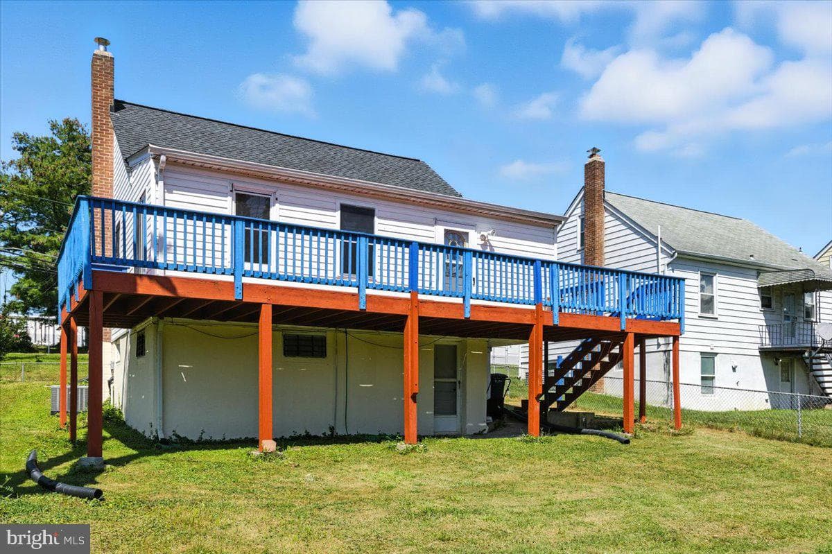 2109 Smith Avenue photo 37