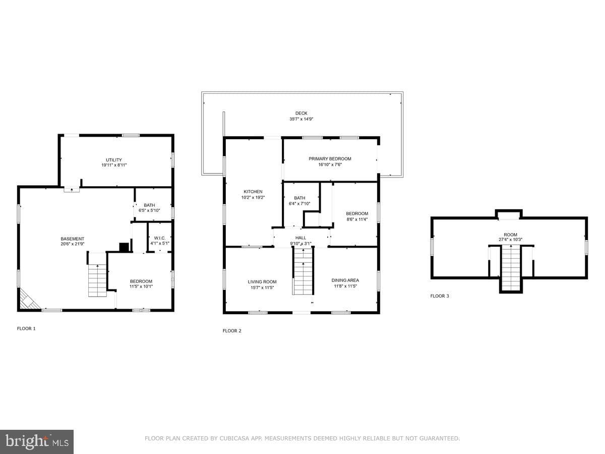 2109 Smith Avenue photo 38