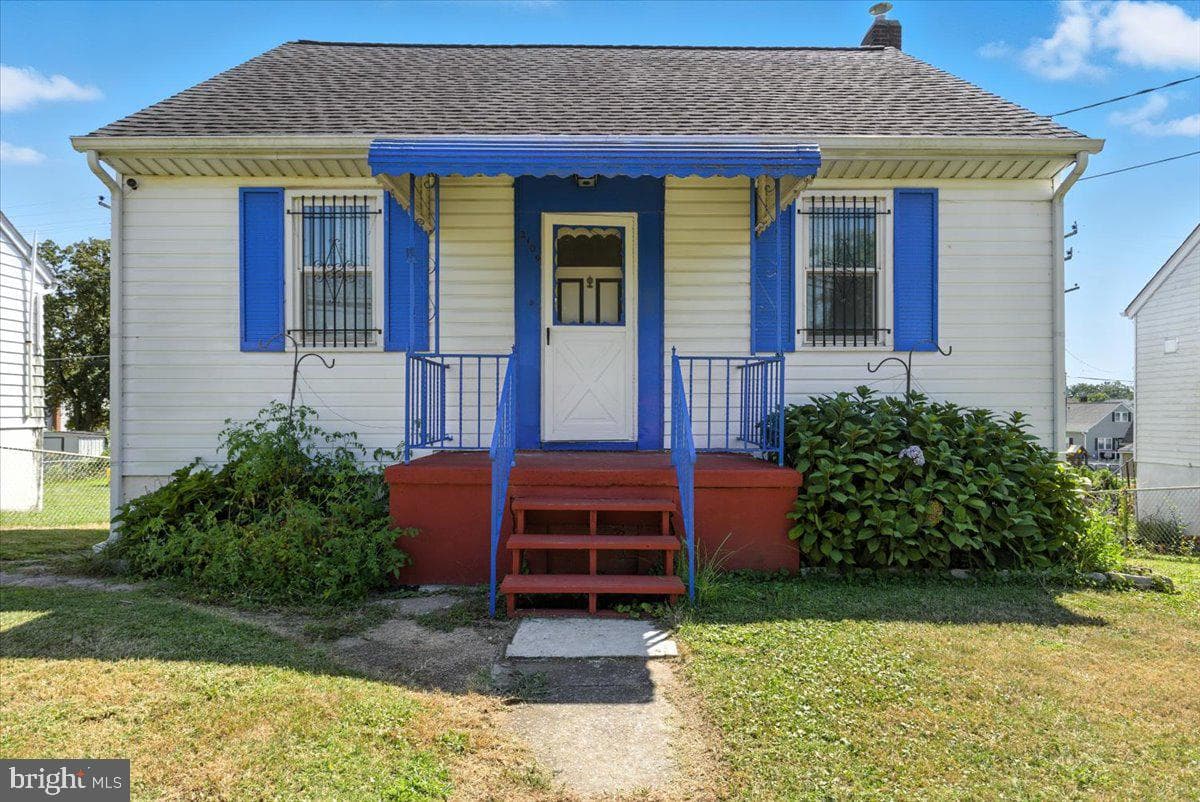 2109 Smith Avenue photo 4