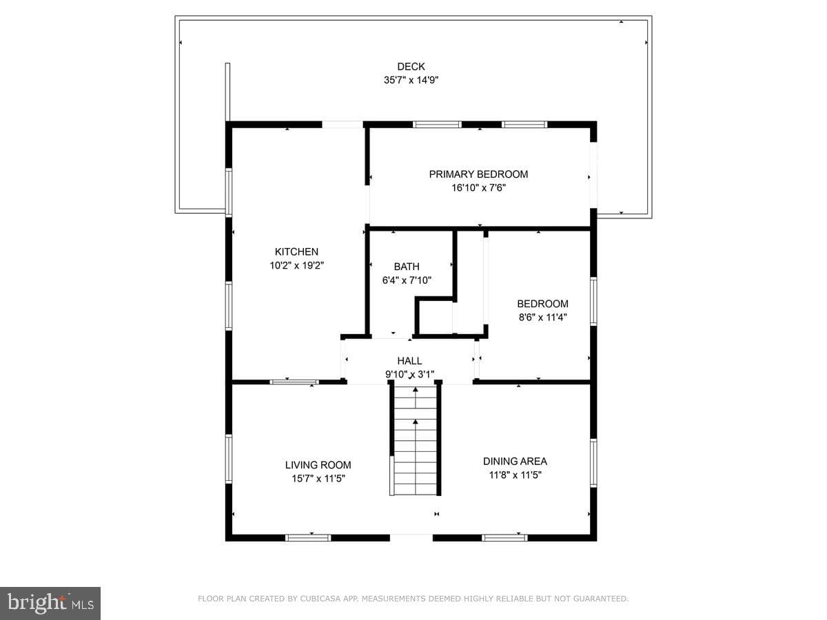 2109 Smith Avenue photo 40