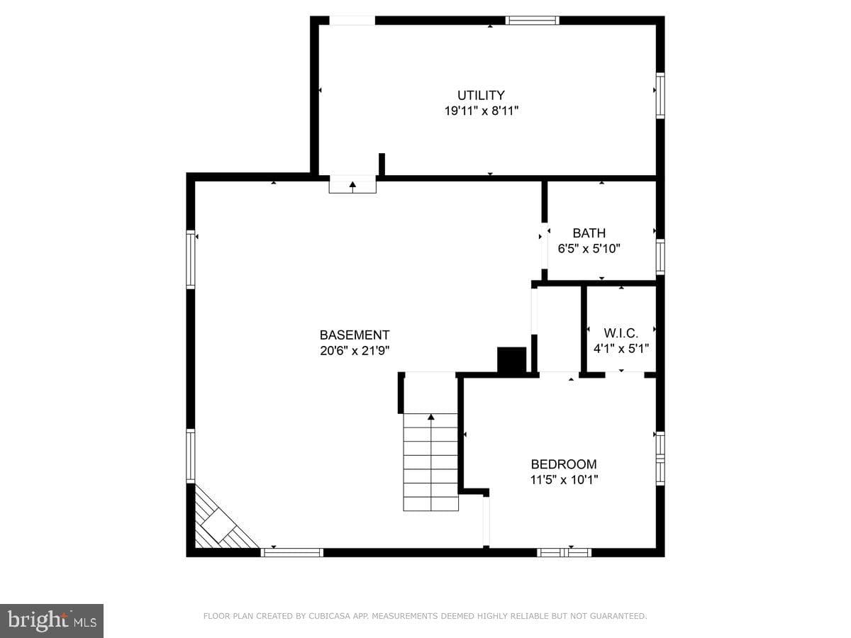 2109 Smith Avenue photo 41