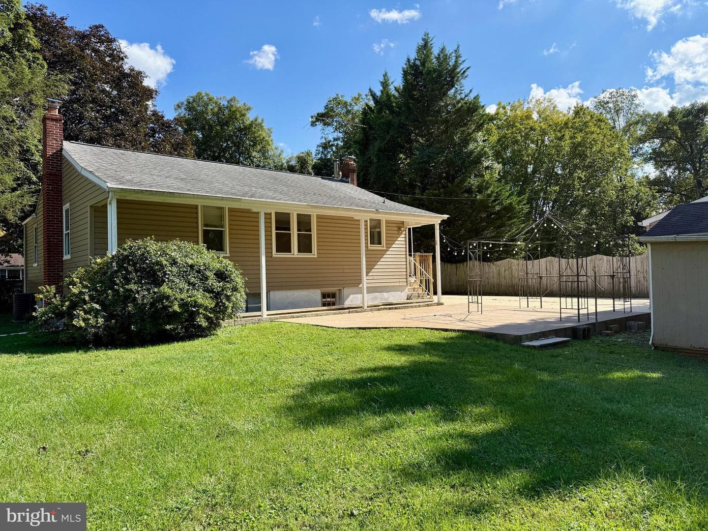 3817 Schroeder Avenue photo 10