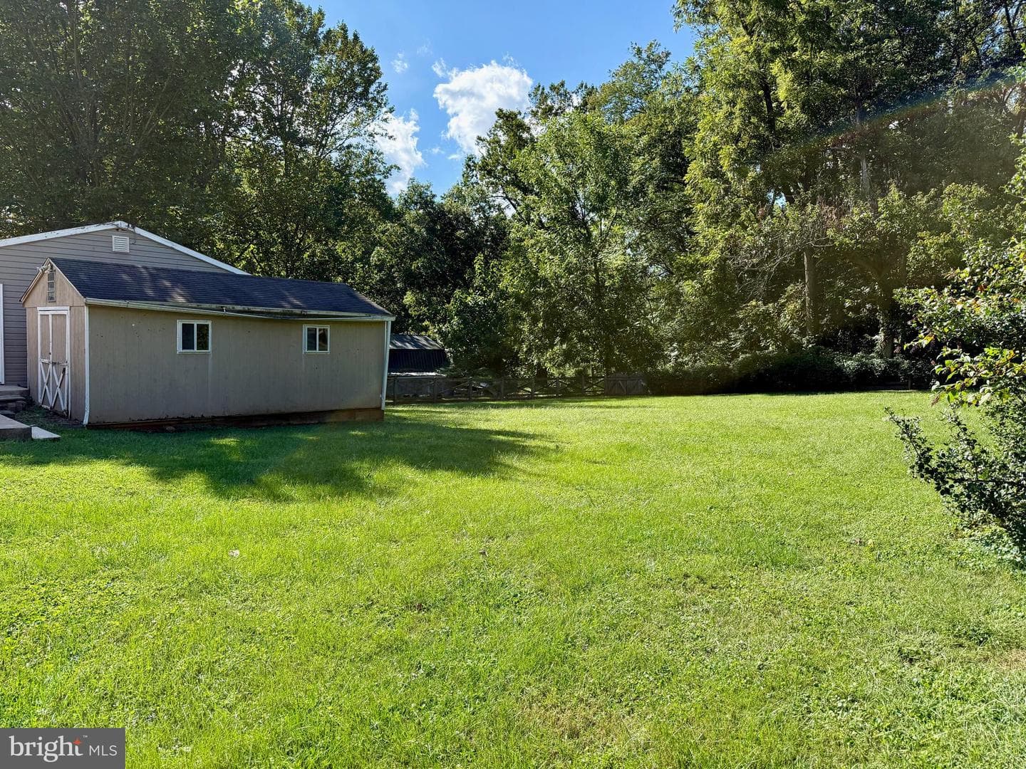 3817 Schroeder Avenue photo 11