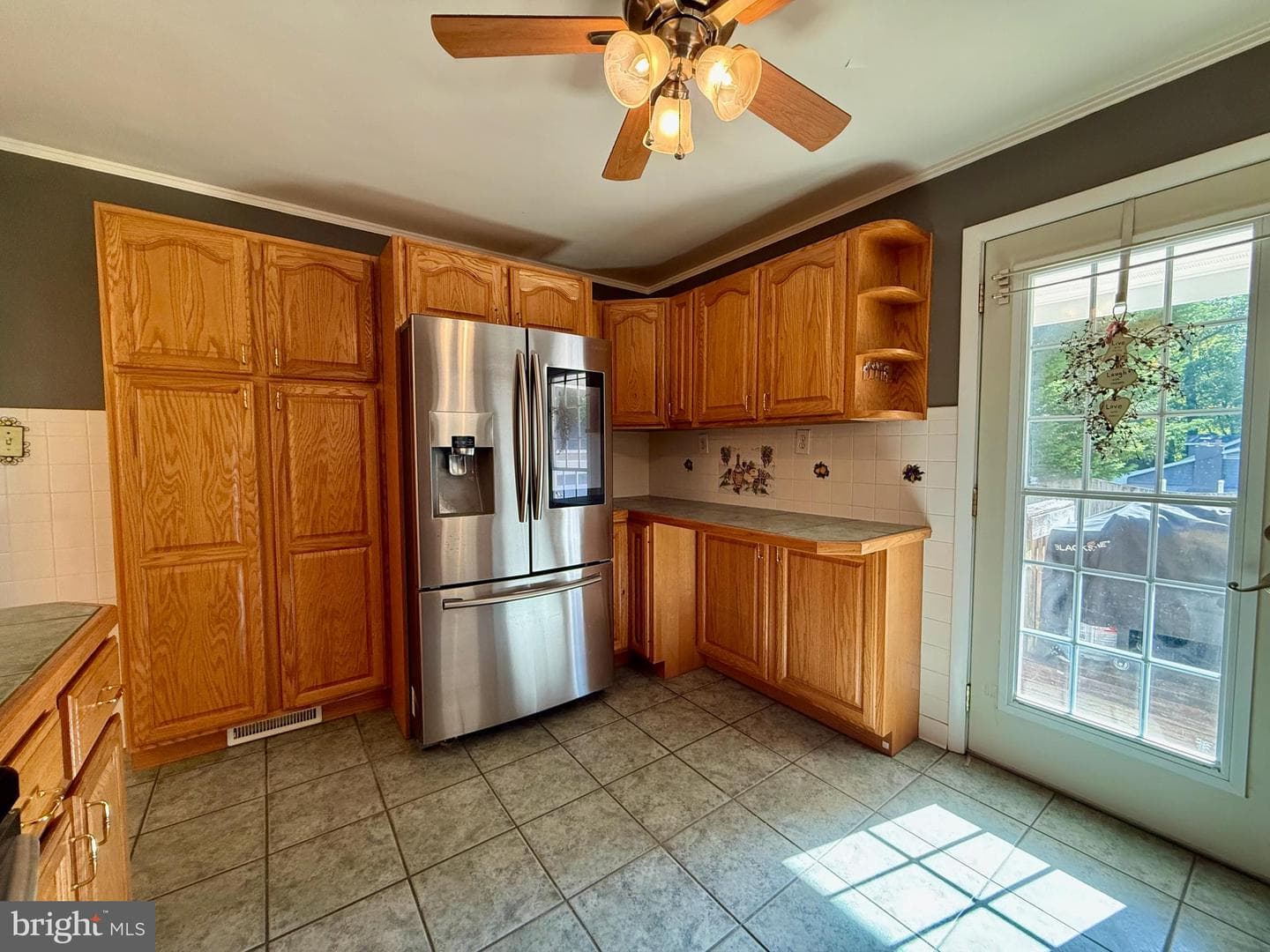 3817 Schroeder Avenue photo 15
