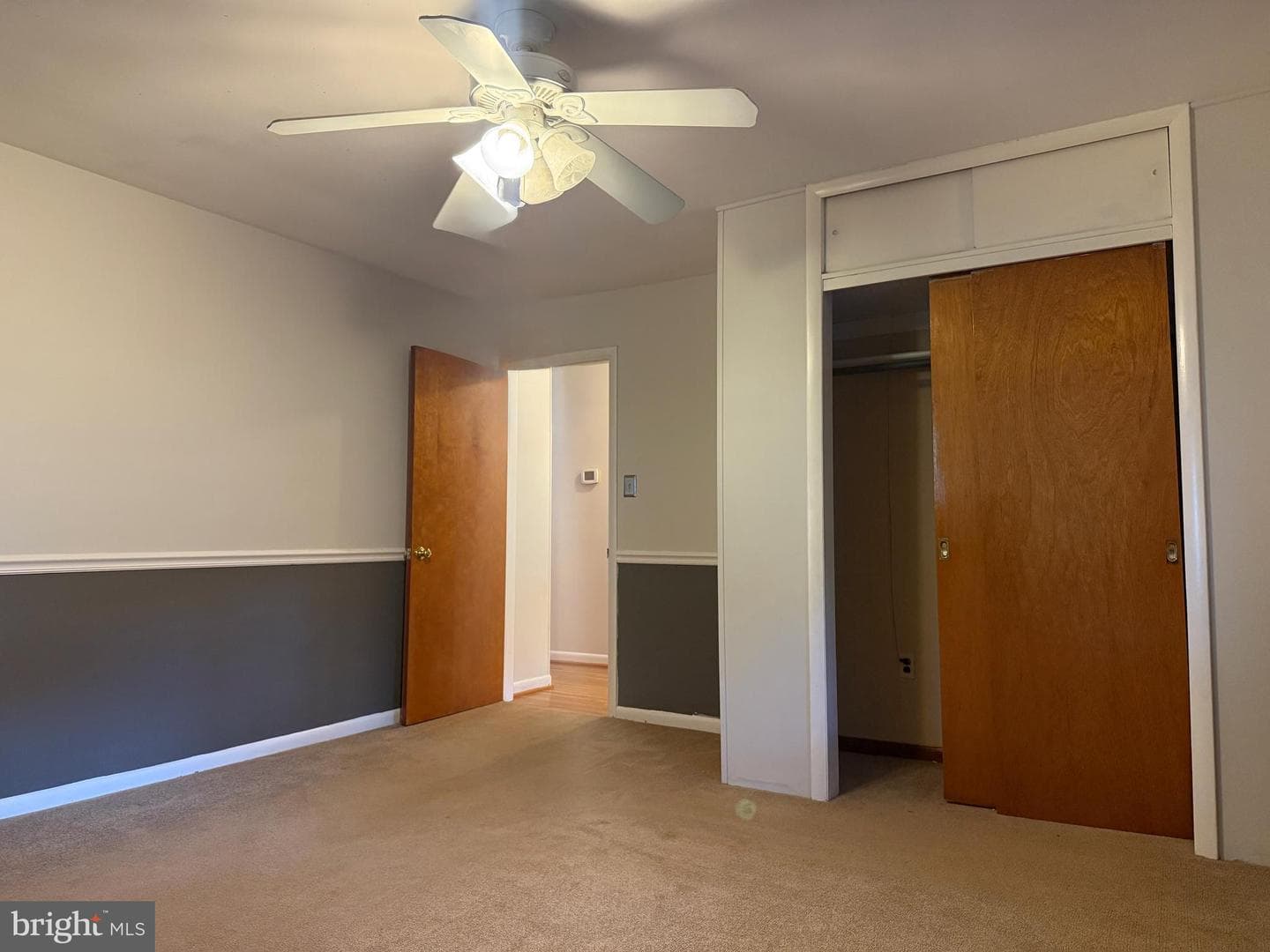 3817 Schroeder Avenue photo 23