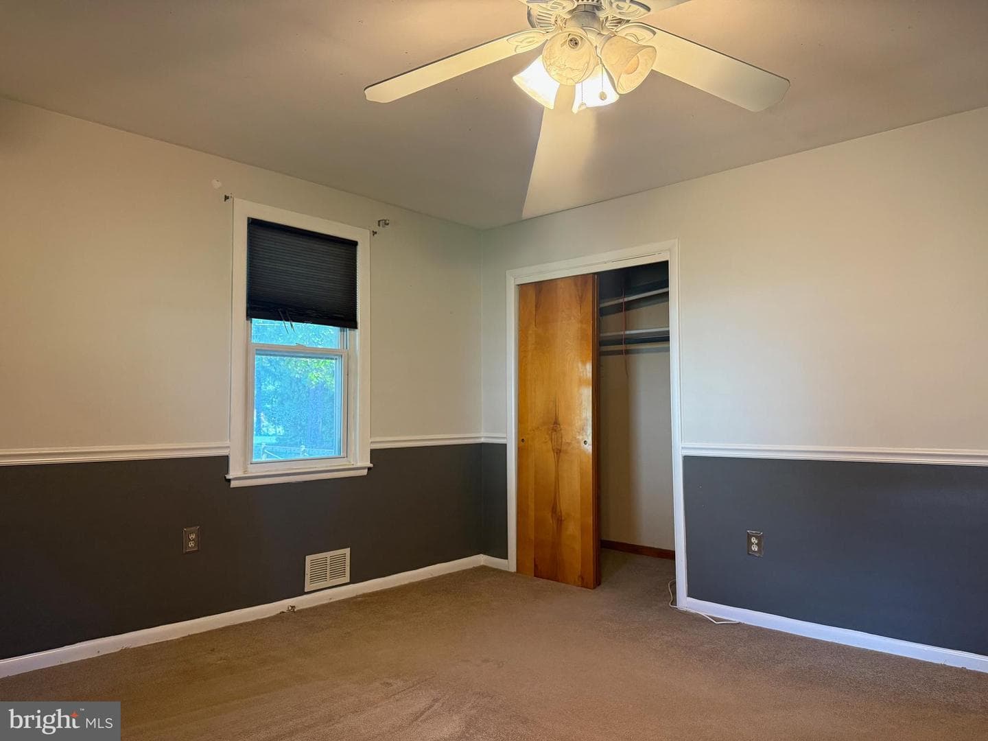 3817 Schroeder Avenue photo 24