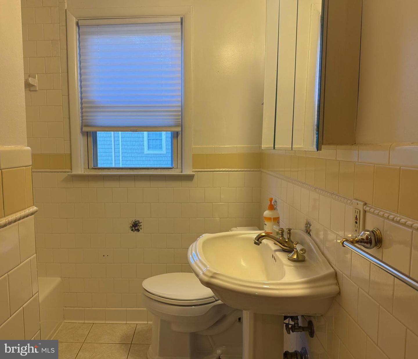 3817 Schroeder Avenue photo 25