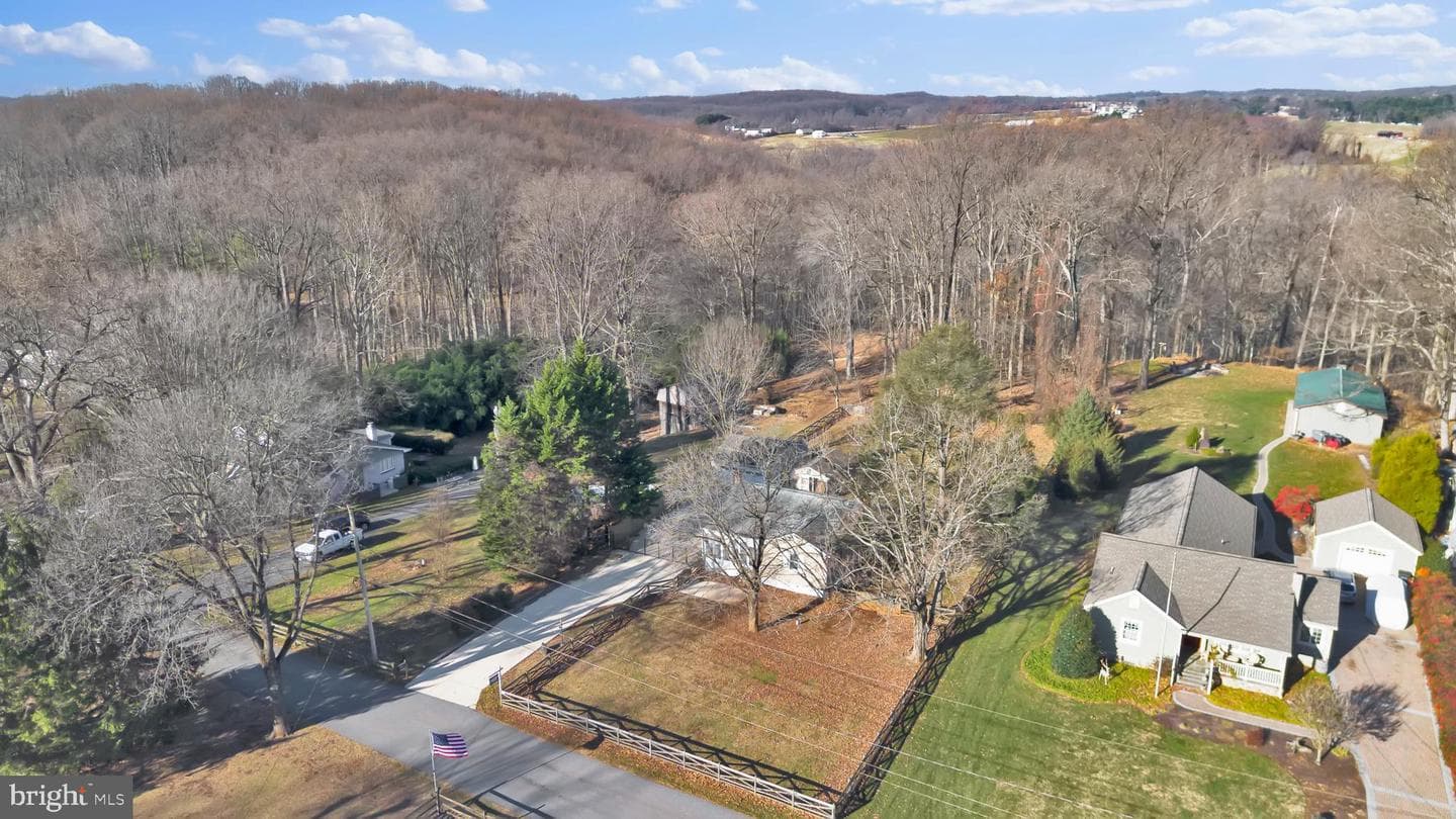 3817 Schroeder Avenue photo 39