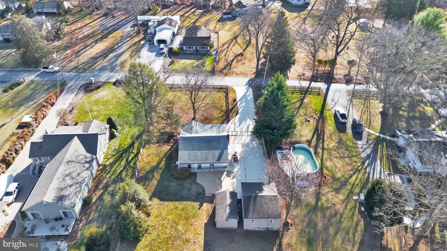 3817 Schroeder Avenue photo 41
