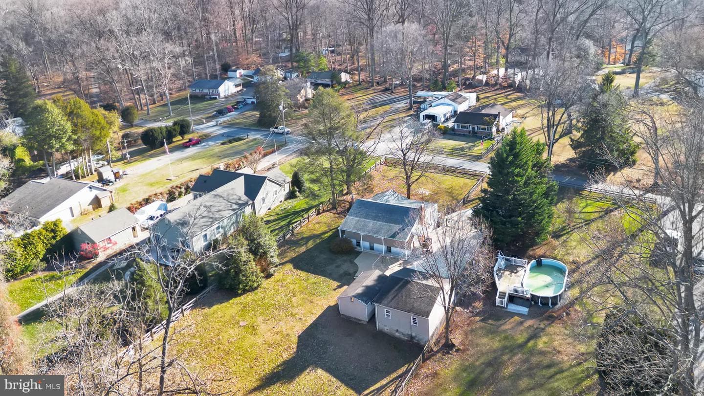 3817 Schroeder Avenue photo 42