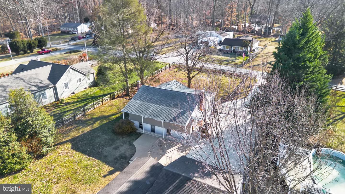 3817 Schroeder Avenue photo 43