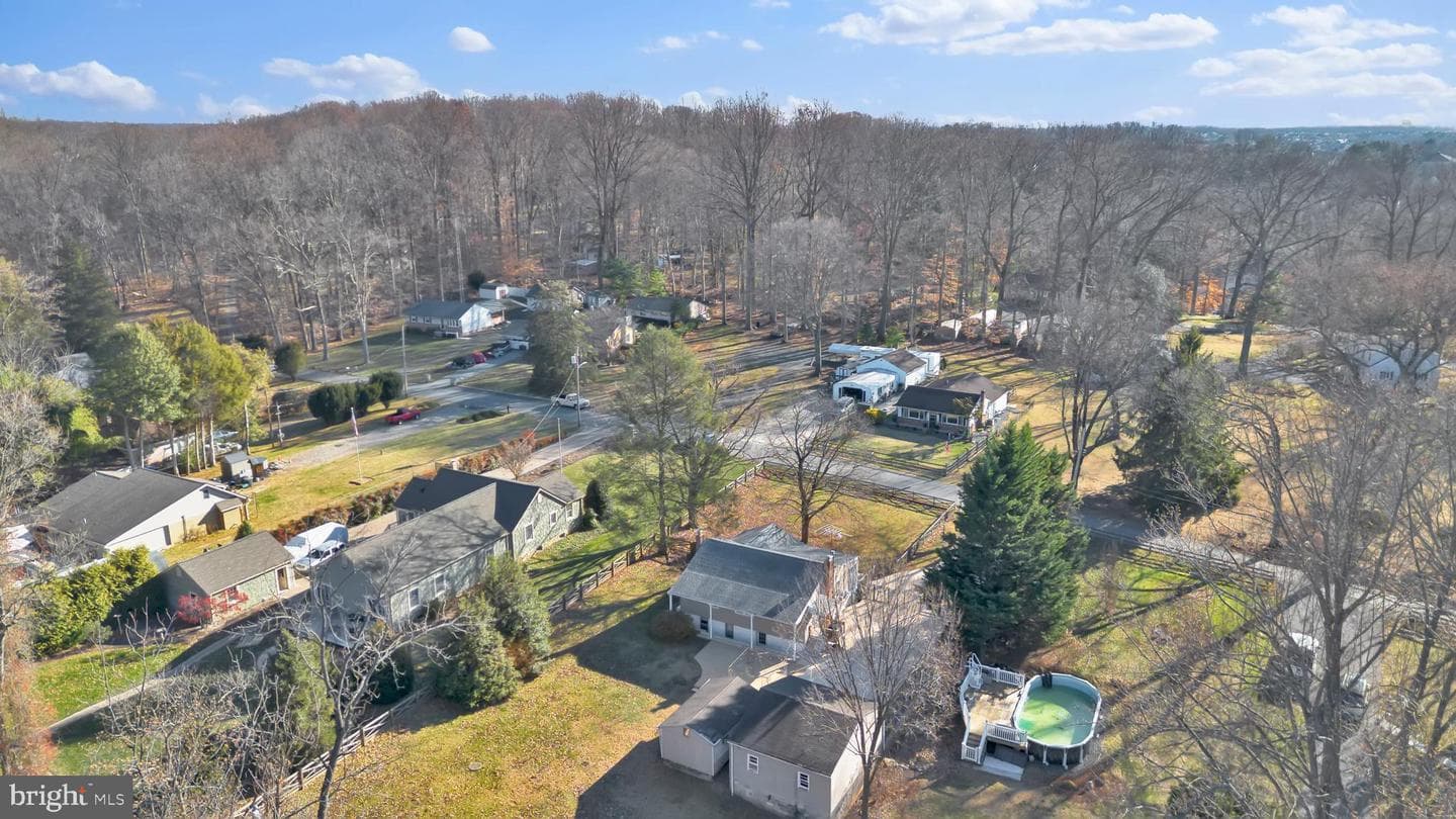 3817 Schroeder Avenue photo 45