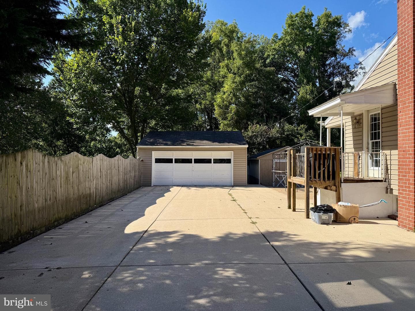 3817 Schroeder Avenue photo 6