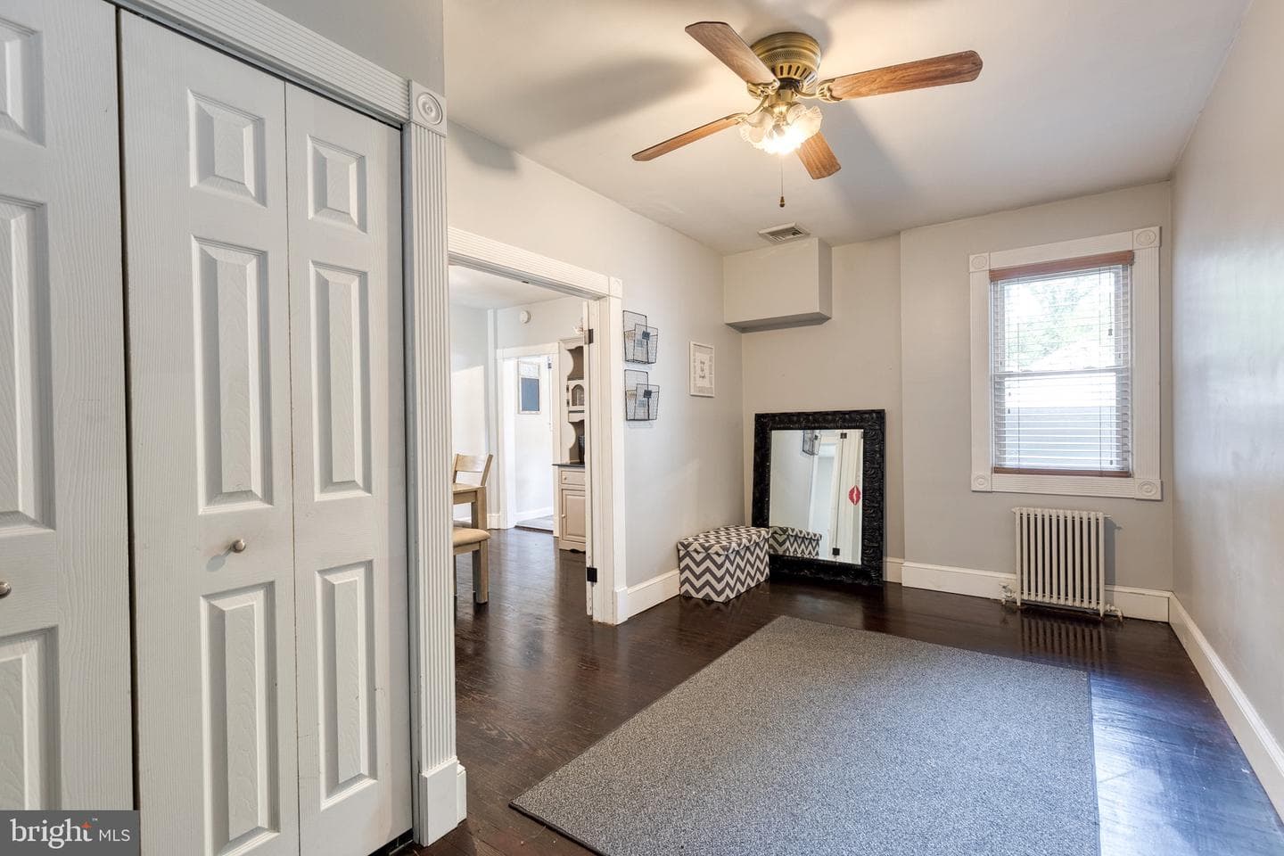 1025 Elm Ridge Avenue photo 11