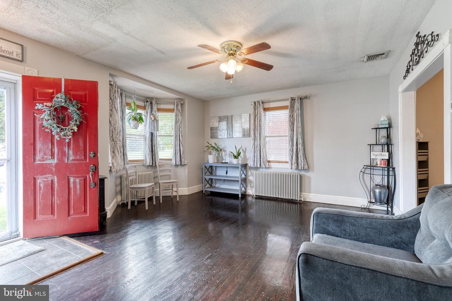 1025 Elm Ridge Avenue photo 2
