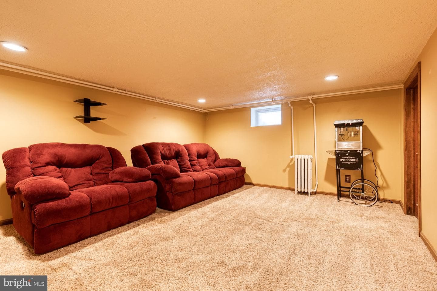 1025 Elm Ridge Avenue photo 22